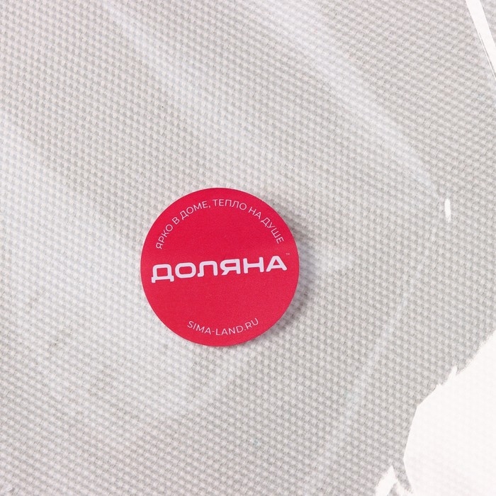 Корзина бельевая текстильная Доляна «Тигра», с ручками, 38×27×37 см Корзина бельевая текстильная Доляна «Тигра», с ручками, 38×27×37 см