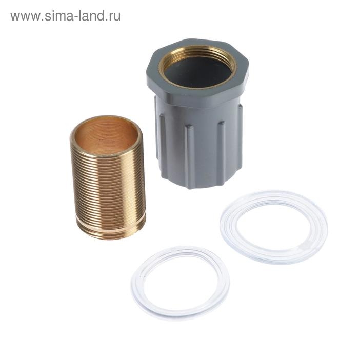 Смеситель для кухни ROEGEN RC014G, однорычажный, гибкий излив, цинк, салатовый, хром Смеситель для кухни ROEGEN RC014G, однорычажный, гибкий излив, цинк, салатовый, хром