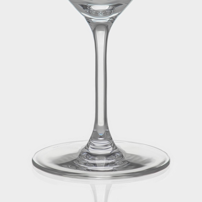 Бокал для вина Chef&Sommelier CABERNET, 620 мл, стекло Бокал для вина Chef&Sommelier CABERNET, 620 мл, стекло