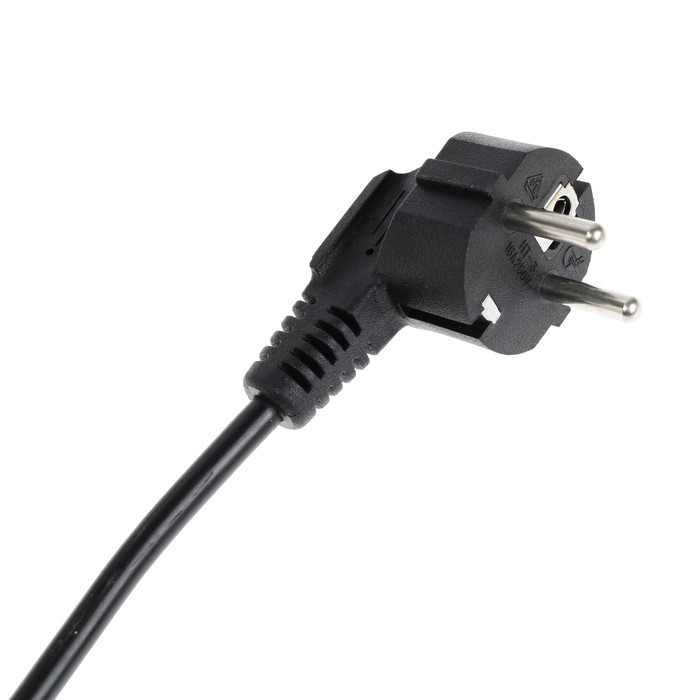 Обогреватель Blackton Bt CNH1112, конвекторный, напольный, 1000 Вт, 20 м², белый Обогреватель Blackton Bt CNH1112, конвекторный, напольный, 1000 Вт, 20 м², белый