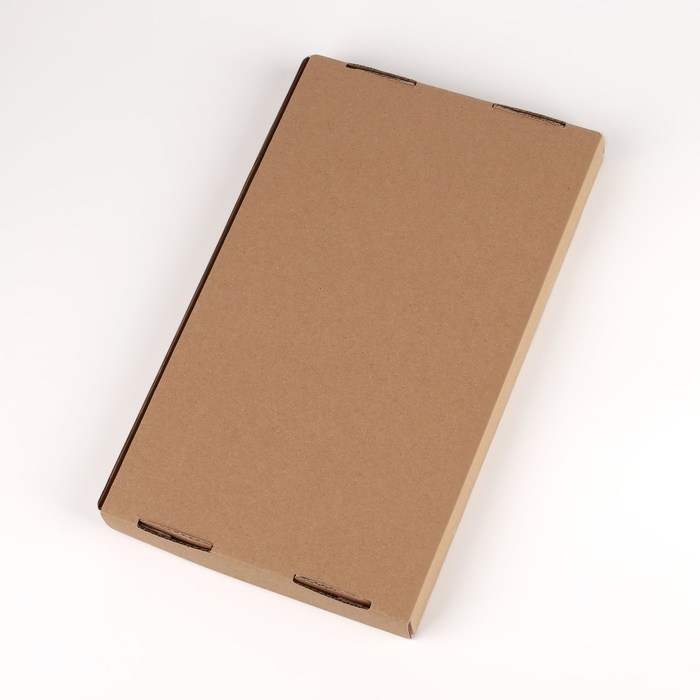 Зеркало на ножке «Овал», двустороннее, с увеличением, зеркальная поверхность 12,5 × 14 см, цвет серебристый