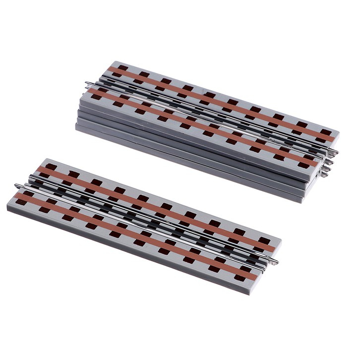 Железная дорога «Дальнее путешествие», работает от сети, протяжённость пути 5,06 м Железная дорога «Дальнее путешествие», работает от сети, протяжённость пути 5,06 м