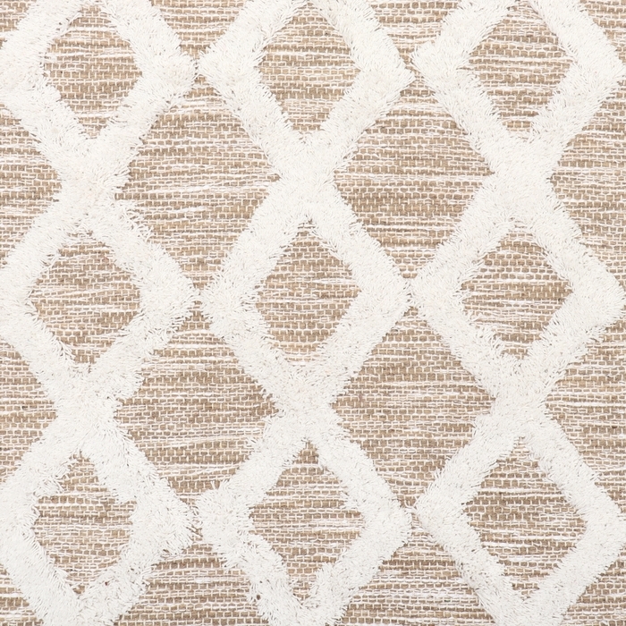 Ковер Eco 50х80 ± 3 см, 1500 гр/м2, 70% хлопок, 30% полиэстер Ковер Eco 50х80 ± 3 см, 1500 гр/м2, 70% хлопок, 30% полиэстер