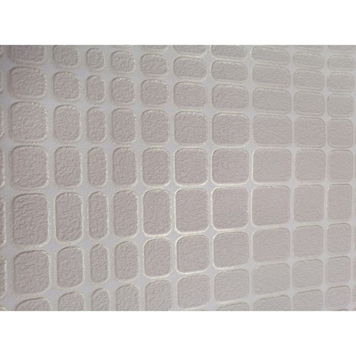 Обои Бумажные "Гомельобои" Кредо-Фон 21, 0,53х10,05м