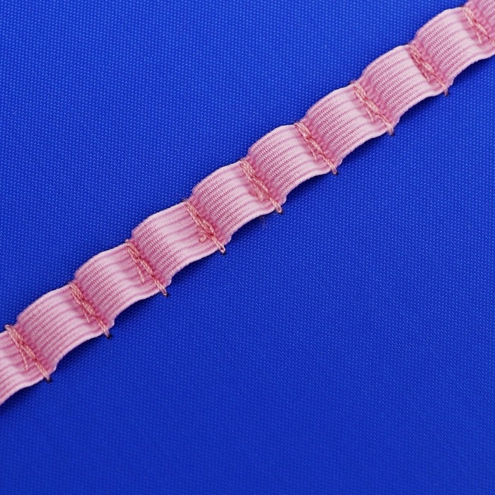 Пенал-футляр 50 х 230 х 195 мм, мягкий, текстильный, Феникс Пенал-футляр 50 х 230 х 195 мм, мягкий, текстильный, Феникс "Принцесса с драконом" 66247