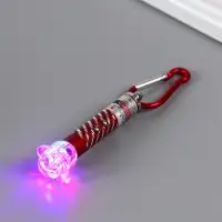 Лазер Лазер