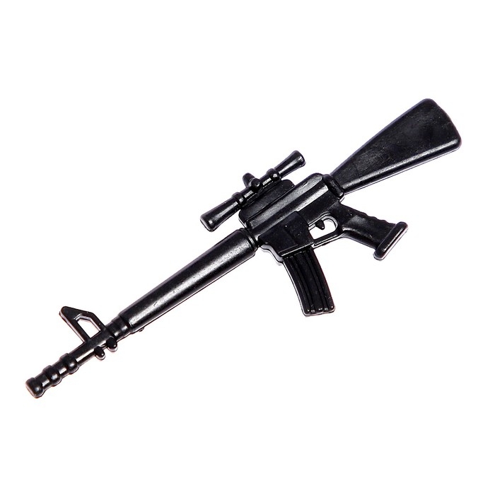 Кукла-модель шарнирная «Настоящий герой» Кукла-модель шарнирная «Настоящий герой»