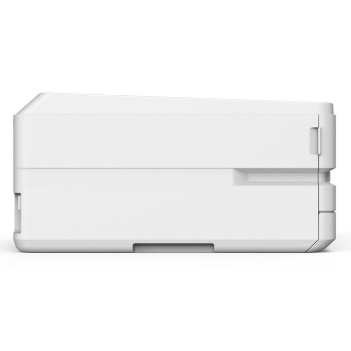 Принтер лазерный ч/б Deli Laser P2500DN, 1200x1200 dpi, 28 стр/мин,А4, Wi-Fi, Duplex, белый Принтер лазерный ч/б Deli Laser P2500DN, 1200x1200 dpi, 28 стр/мин,А4, Wi-Fi, Duplex, белый