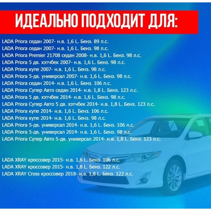 Свечи зажигания Finwhale F516 2110 16 кл. инжектор, набор 4 шт аналог: 21120370701000 Свечи зажигания Finwhale F516 2110 16 кл. инжектор, набор 4 шт аналог: 21120370701000