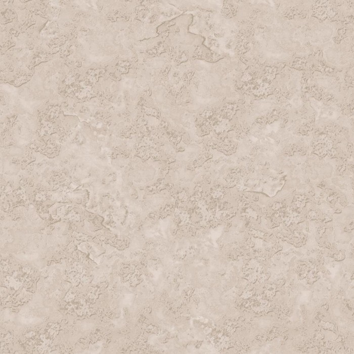 Обои бумажные Обои бумажные "Иллюзия-Л+" С14Ф-759Ф-02, 0,53х10,05м