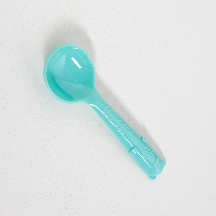 Бобродок натуральный сироп от кашля, с жиром барсука, без сахара 50 мл Бобродок натуральный сироп от кашля, с жиром барсука, без сахара 50 мл