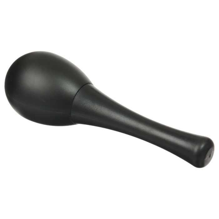 Развивающий набор по методике Г. Домана: развивающие карточки и погремушки, Крошка Я Развивающий набор по методике Г. Домана: развивающие карточки и погремушки, Крошка Я