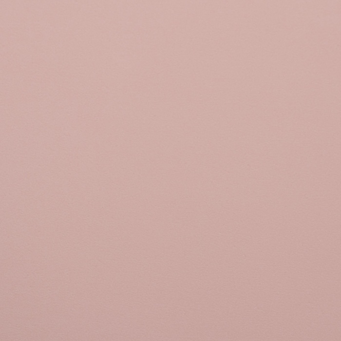 Плёнка матовая двухсторонняя 0,5 x 10 м, пастельная серия, 65 мкм МИКС