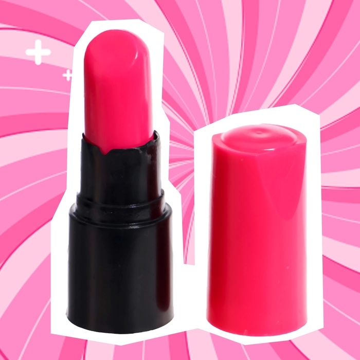 Детский игровой автомат «Любимый единорог» с игрушками, в наборе 6 шаров-сюрпризов Детский игровой автомат «Любимый единорог» с игрушками, в наборе 6 шаров-сюрпризов