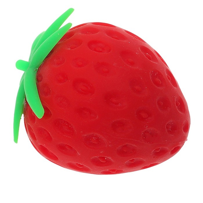 Мялка «Клубника» Мялка «Клубника»