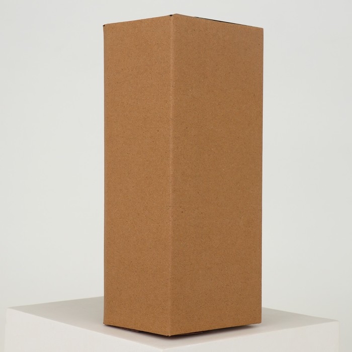 Наградная фигура «Ника с шаром», подставка камень черная, 19 х 7 х 5 см Наградная фигура «Ника с шаром», подставка камень черная, 19 х 7 х 5 см