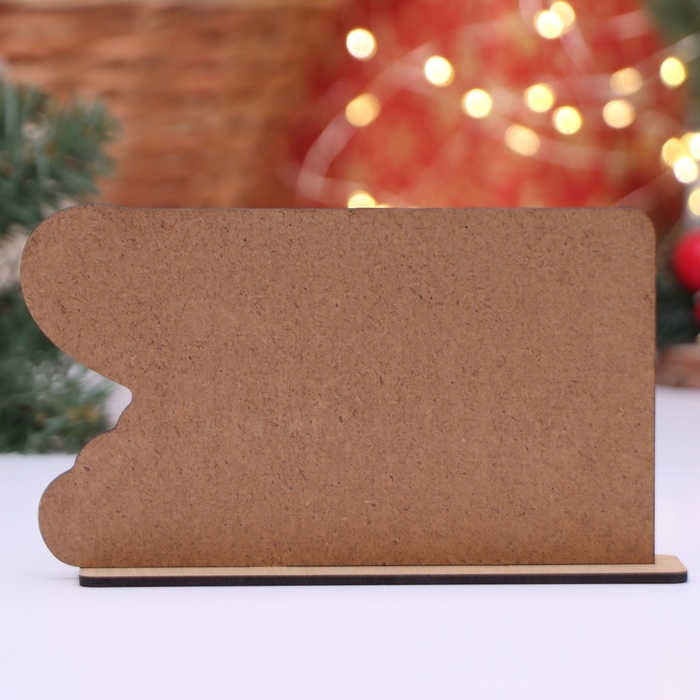 Новый год. Календарь с символом года Новый год. Календарь с символом года "Змея 2025", вид 4, 16,7 х 10 х 3,5 см