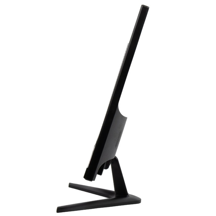 Монитор Hiper EasyView FH2401, 23.8 Монитор Hiper EasyView FH2401, 23.8", IPS, 1920x1080, 75Гц, 5 мс, D-Sub, HDMI. чёрный