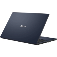 Ноутбук Asus Expertbook B1502CGA, 15.6", i3 N305, 8Гб, SSD 256 Гб, UHD, Win11, чёрный