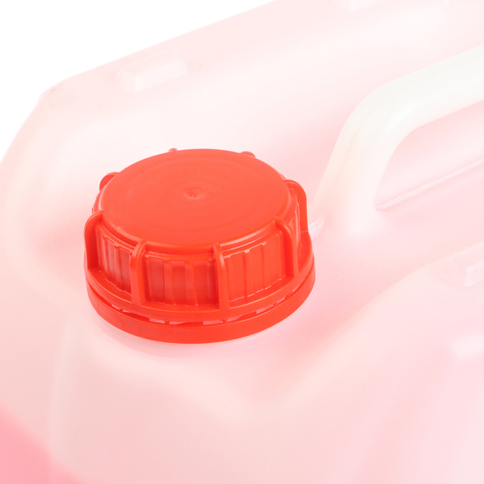 Шампунь для бесконтактной мойки Grand Caratt Шампунь для бесконтактной мойки Grand Caratt "Standart", расход 1:60 - 1:80, 20 л 002