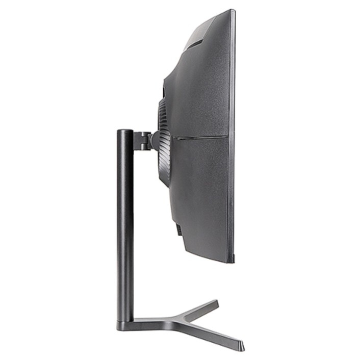 Монитор AMCV C32GX5, 32 Монитор AMCV C32GX5, 32", VA, 2560×1440, 165Гц, 1 мс, Curved, HDMI, DP, чёрный