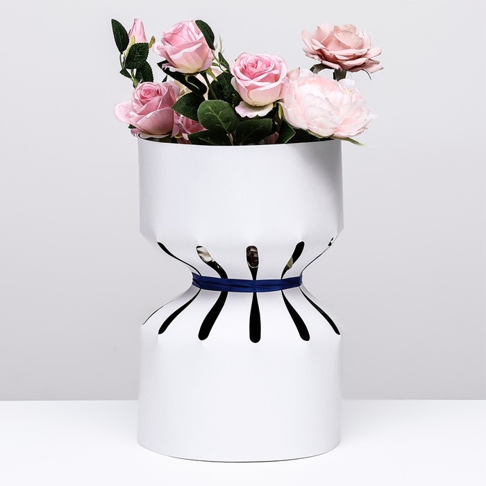 Каркас для букетов, 84х46 см Каркас для букетов, 84х46 см