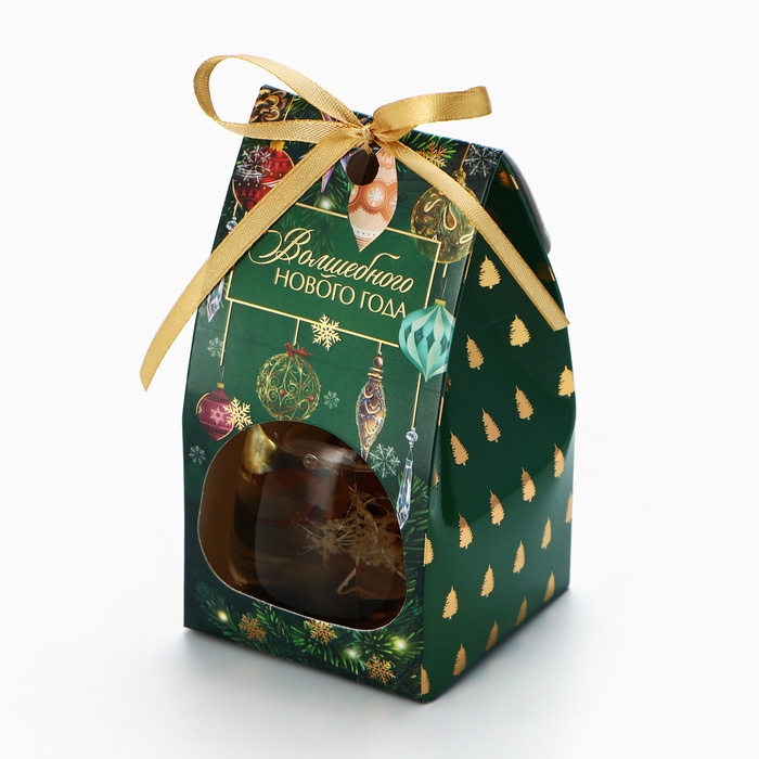 Новый год! Диффузор ароматический палочки «Новогодняя коллекцияаромат орхидея», 120 мл. Новый год! Диффузор ароматический палочки «Новогодняя коллекцияаромат орхидея», 120 мл.