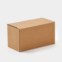 Набор соусников 4 шт "White Label" 120 мл, 7х7х5 см Набор соусников 4 шт "White Label" 120 мл, 7х7х5 см