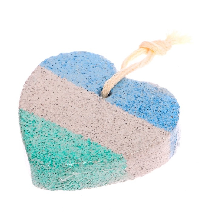 Набор для опытов «Милые единорожки, Spa-салон для девочек» Набор для опытов «Милые единорожки, Spa-салон для девочек»