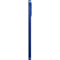 Смартфон Tecno Spark Go 3 64Gb 4Gb GALAXY BLUE