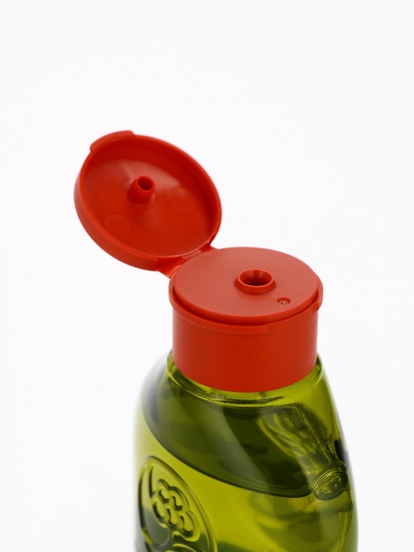 Шампунь для волос, витаминный эликсир, аромат облепихи, 250 мл, Рябина Шампунь для волос, витаминный эликсир, аромат облепихи, 250 мл, Рябина