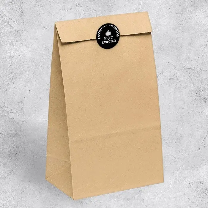 Наклейки для бизнеса «100 % качество», 4×4 см, 50 шт. Наклейки для бизнеса «100 % качество», 4×4 см, 50 шт.