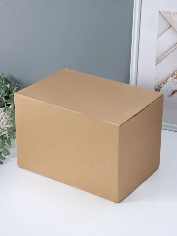 Копилка для денег &laquo;Котенок с клубком&raquo;, 20&times;25&times;14 см