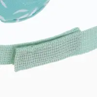 Термосумка для бутылочки &laquo;Olivel&raquo;, форма тубус