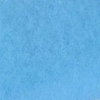 Губки для мытья посуды тм VETTA, 5 шт, 15х10х0,8см, полипропилен, цвет микс