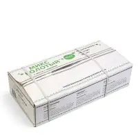 Камни для бани &laquo;Микс&raquo;, дунит, кварцит, талькохлорит, 30 кг, колотые, фракция 7-15 см