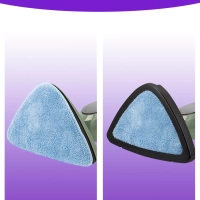 Паровая швабра и пароочиститель KT-3930 (2 в 1)