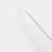 Нож керамический Доляна &laquo;Симпл&raquo;, лезвие 15 см, ручка soft touch, цвет красный