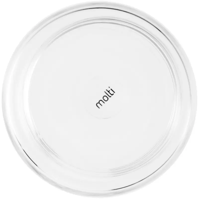 Бокал Thumbler, малый Бокал Thumbler, малый