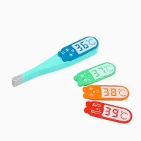 Детский набор доктора Лесная мастерская &laquo;Стоматолог&raquo; 33 предмета, 20.2&times;8&times;16 см