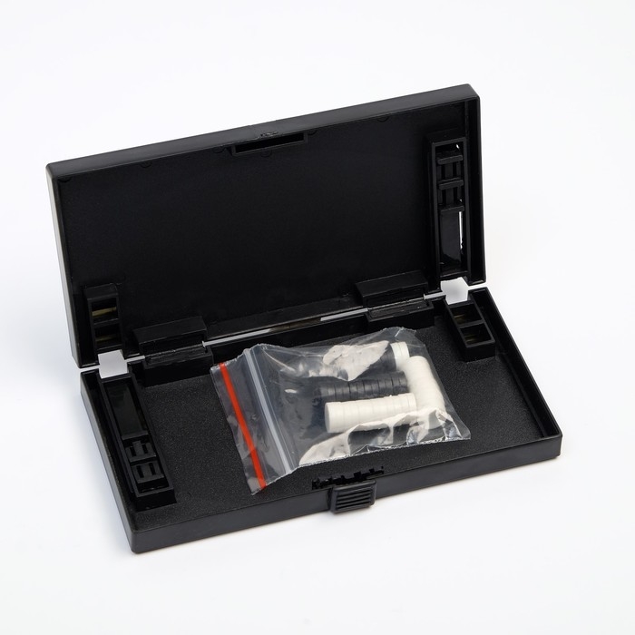 Шашки  Шашки "Игра началась", магнитные, 13 х 13 см