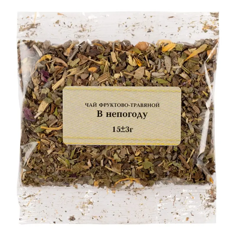 Набор чая Flowers Story Набор чая Flowers Story