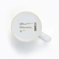 Кружка чайная керамическая &laquo;Врач&raquo;, 320 мл