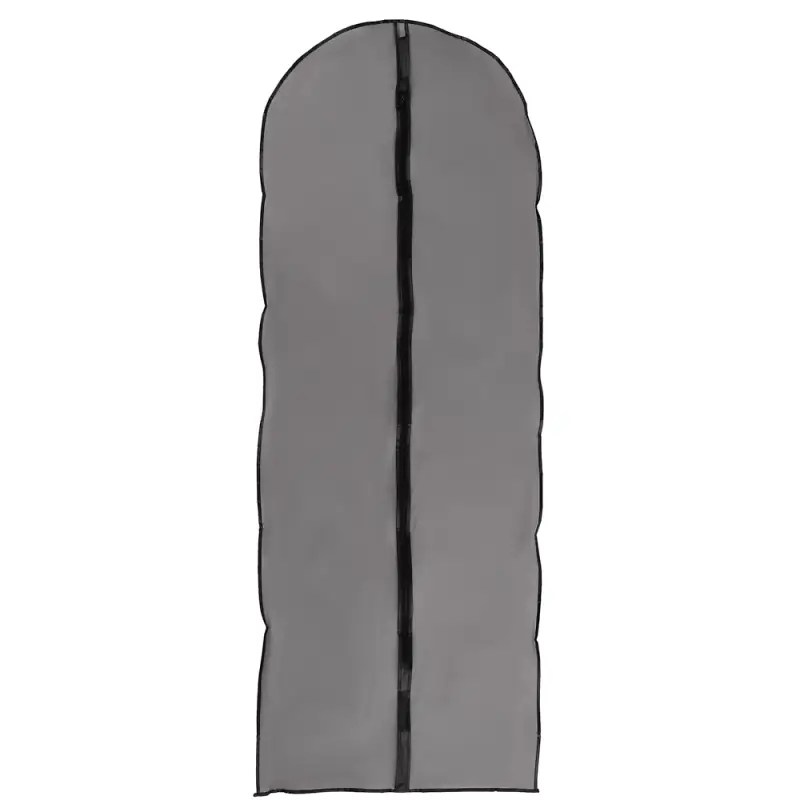 Чехол для одежды тм VETTA, ПВХ, 60х160см