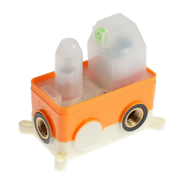 Душевая система ZEIN Z1012, скрытый монтаж, смеситель, тропическая, ручная лейка, нерж.сталь Душевая система ZEIN Z1012, скрытый монтаж, смеситель, тропическая, ручная лейка, нерж.сталь