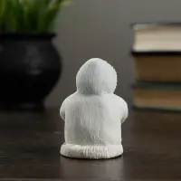 Фигурка &laquo;Ребенок со щенком&raquo;, 5.5 см