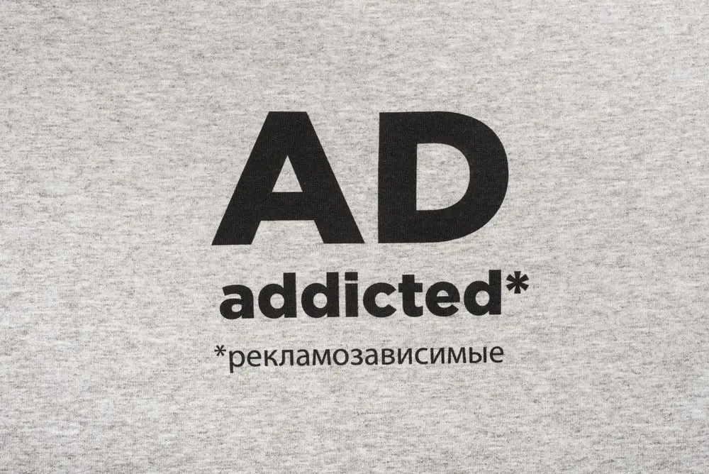 Футболка женская T-bolka Stretch Lady, серый меланж, размер S Футболка женская T-bolka Stretch Lady, серый меланж, размер S