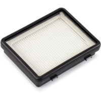 Набор фильтров HVC4578MH (2фильт.)