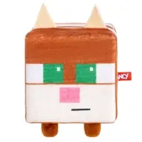 Мягкая игрушка &laquo;Кот Пиксель&raquo;, 18 см