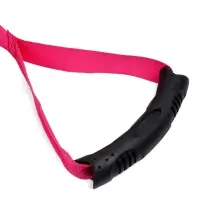 Тюбинг-ватрушка 83см ОКСФОРД WOW Тюбинг-ватрушка 83см ОКСФОРД WOW